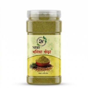 Maya Dhonia Guro 500 Gram